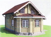 Б6 - 1450 000 руб.
