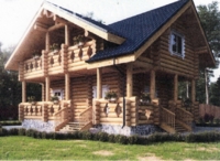 Б3 - 3400 000 руб.