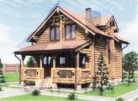 Б9 - 2220 000 руб.